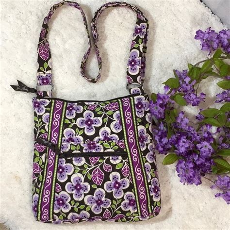 vera bradley serial number lookup